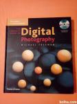 The Complete Guide to Digital Photography (Michael Freeman)