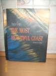 The most beautiful coast - Anja Čop