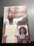 THE PROMISE OF PARADISE SATYA FRANKLIN LETO 1992 V ANGLESKEM JEZIKU