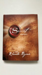 The Secret - Skrivnost - Rhonda Byrne