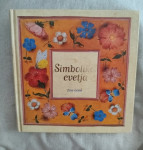 TINE GERM: SIMBOLIKA CVETJA
