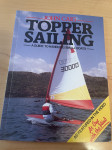 TOPPER SAILING JOHN CAIG,  A GUIDE TO HANDLING SMALL BOATS