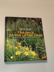 Trajnice za vse letne čase