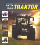 Traktor / Viktor Jejčič