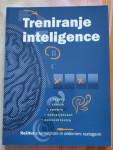 Treniranje inteligence - IQ testi