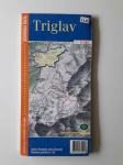TRIGLAV, 152