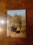 Turistični vodnik po mežiški dolini