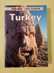 Turkey (Lonely Planet, Travel survival kit)