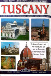 TUSCANY - The new Millennium Collection