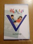 UČITELJI V SLOVENIJI (2004)