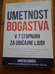 Umetnost bogastva: Fortuna