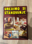 Uredimo si stanovanje - Roland Goock