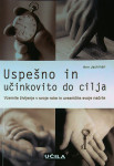 USPEŠNO IN UČINKOVITO DO CILJA, Ann Jackman