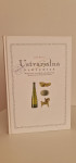 USTVARJALNA SLOVENIJA (Janez Bogataj)