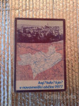 V NOVOMEŠKI OBČINI 1977 KAJ?KDO?KJE?