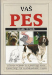 Vaš pes / David Taylor (psi)