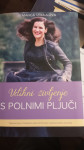 Vdihni življenje s polnimi pljuči