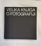 Velika knjiga o fotografiji