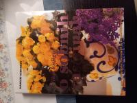 Velika knjiga o sobnih rastlinah M. Schubert