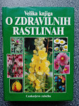 Velika knjiga o zdravilnih rastlinah, CZ 1987