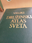 veliki druzinski atlas sveta