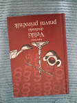 veliki družinski pravni priročnik