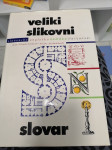 Veliki slikovni slovar