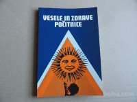 VESELE IN ZDRAVE POČITNICE, ZPMS