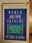 VICTORIA SECUNDA: WOMEN AND THEIR FATHERS