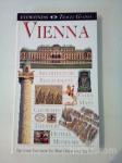 Vienna, Eyewitness travel guides