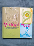 Virtual pose - priročnik za risanje človeške figure
