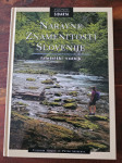 Vladimir Habjan, Peter Skoberne - Naravne znamenitosti Slovenije