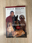Vodja krdela - Cesar Millan