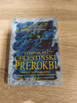 VODNIK PO CELESTINSKI PREROKBI 1996