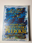 VODNIK PO CELESTINSKI PREROKBI James Redfield