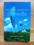 Vodnik za jadralne padalce in zmajarje - Slovenija
