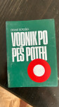 Vodnik po peš poteh, Sotošek