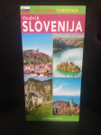 Vodnik Slovenija - Založba turistika