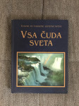 VSA ČUDA SVETA