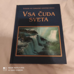 Vsa čuda sveta