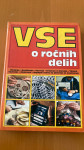 Vse o ročnih delih