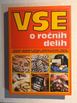 Vse o ročnih delih