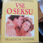 VSE O SEKSU