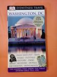 Washington, DC : Eyewitness travel guides (2006)