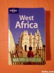 West Africa (Lonely Planet, 2009)