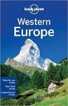 Western Europe - NOVA