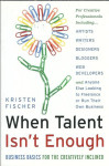 When Talent Isn't Enough: