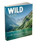 Wild Guide French Alps - NOVA