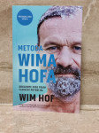 Wim Hof metoda, posodobljena izdaja