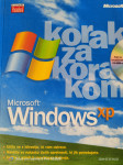 Windows, korak za korakom